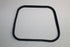 MERC W123 280E/280SE SUMP GASKET AUTO GEARBOX