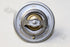 JEEP THERMOSTAT CHEROKEE 4.0 1999
