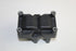 FORD FIESTA IGNITION COIL 1.4 2013-