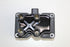 FORD FIESTA IGNITION COIL 1.4 2013-