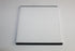 SUBARU CABIN FILTER OUTBACK 2.5 EJ25 04-09
