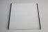 SUBARU CABIN FILTER OUTBACK 2.5 EJ25 04-09