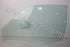 NISSAN DOOR GLASS HARDBODY KA20 13-16