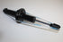 SUBARU REAR SHOCKS OUTBACK 2.5 EJ25 04-09