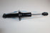 SUBARU REAR SHOCKS OUTBACK 2.5 EJ25 04-09