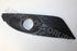 FORD BUMPER GRILLE FOCUS 1.6/2.0 LH 07-09