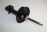 SUBARU SHOCK ABSORBER FRONT OUTBACK 2.5 RHS 04-08