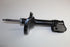 SUBARU SHOCK ABSORBER FRONT OUTBACK 2.5 RHS 04-08