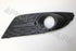 FORD BUMPER GRILLE FOCUS 1.6/2.0 RH 07-09