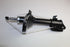 SUBARU SHOCK ABSORBER FRONT OUTBACK 2.5 LHS 04-08