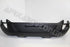 RENAULT BUMPER REAR KADJAR 2015>