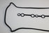 NISSAN QASHQAI ACENTA VALVE COVER GASKET 1.2T 2014-