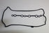 NISSAN QASHQAI ACENTA VALVE COVER GASKET 1.2T 2014-