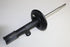 PEUGEOT LEFT  FRONT SHOCK 308 2012
