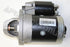 FORD STARTER BANTAM 1.6I 1985