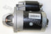 FORD STARTER BANTAM 1.6I 1985