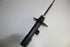 PEUGEOT RIGHT FRONT SHOCK 308 2012