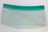 FIAT WINDSCREEN UNO 1.3I FRONT 1998-2000