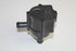 FORD WATER PUMP AU-HEATING FIESTA ECOBOOST 1.0 2015-