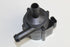 FORD WATER PUMP AU-HEATING FIESTA ECOBOOST 1.0 2015-