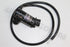 HYUNDAI ACCENT WINDSREEN WASHER BOTTLE MOTOR 2014