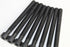 FORD CYL HEAD BOLTS SET FIESTA ECOBOOST 1.0 2015-