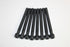 FORD CYL HEAD BOLTS SET FIESTA ECOBOOST 1.0 2015-