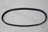 FORD AIRCON BELT FIGO 1.4I 2014