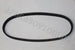 FORD AIRCON BELT FIGO 1.4I 2014