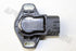 NISSAN TPS SENSOR HARDBODY KA24 2002