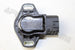 NISSAN TPS SENSOR HARDBODY KA24 2002