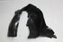 VW POLO FRONT RH FENDER LINER 2014 - 2017