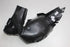 VW POLO FRONT RH FENDER LINER 2014 - 2017