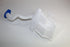 VW POLO W/WASHER BOTTLE + CAP 2014 - 2017