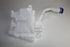 VW POLO W/WASHER BOTTLE + CAP 2014 - 2017