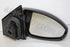 CHEV DOOR MIRROR RHS CRUZ SEDAN ELEC. YR 13