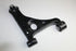 OPEL CONTROL ARM FRONT LOWER LH MOKKA 1.4 2015 -