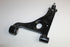 OPEL CONTROL ARM FRONT LOWER LH MOKKA 1.4 2015 -