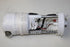 NISSAN FUEL PUMP W/BODY TANK QASHQAI 1.6 HR16 2010