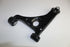 OPEL CONTROL ARM FRONT LOWER RH MOKKA 1.4 2015 -