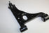 OPEL CONTROL ARM FRONT LOWER RH MOKKA 1.4 2015 -