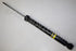 DATSUN GO SHOCK 1.5I REAR LH/RH 2014