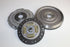 VW GOLF 5 1.9 TDI 4PC CLUTCH CONVERSION KIT 2005-2009