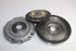 VW GOLF 5 1.9 TDI 4PC CLUTCH CONVERSION KIT 2005-2009