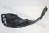 MITSUBISHI FENDER LINER ASX 2.0 LH 11-13