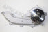 TOYOTA WATER PUMP HILUX 2.0 2009