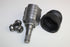 TOYOTA CV JOINT INNER COROLLA 1.6 PRESTIGE 2018
