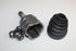 TOYOTA CV JOINT INNER COROLLA 1.6 PRESTIGE 2018
