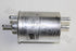 MERC FUEL FILTER W211