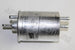 MERC FUEL FILTER W211